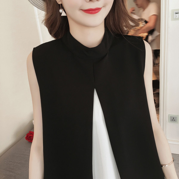 Rochie de dama eleganta cu cravate pentru gravide