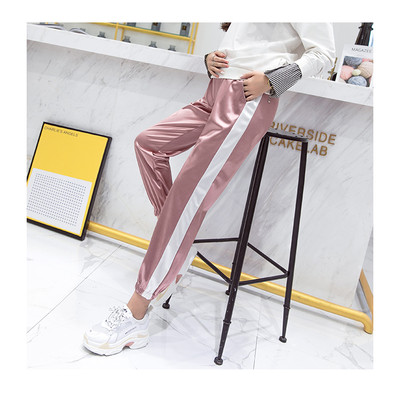 Καθημερινά παντελόνια για τις έγκυες γυναίκες  σε διάφορα χρώματα