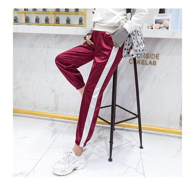 Καθημερινά παντελόνια για τις έγκυες γυναίκες  σε διάφορα χρώματα