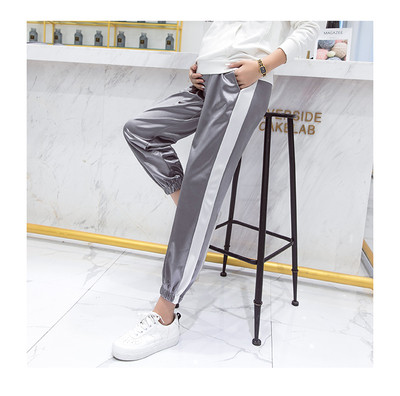 Καθημερινά παντελόνια για τις έγκυες γυναίκες  σε διάφορα χρώματα