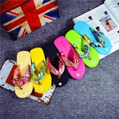 Papuci casual dama in mai multe culori