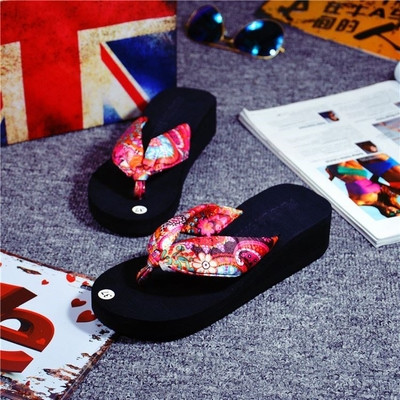 Papuci casual dama in mai multe culori