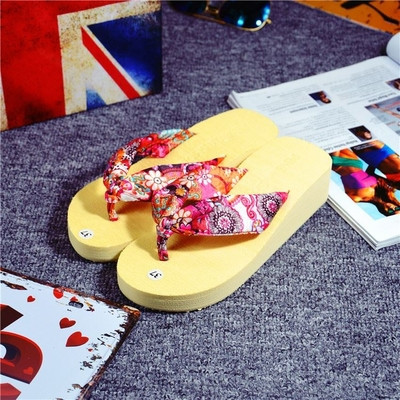 Papuci casual dama in mai multe culori