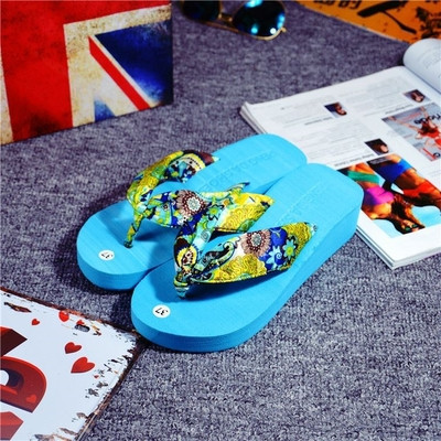 Papuci casual dama in mai multe culori