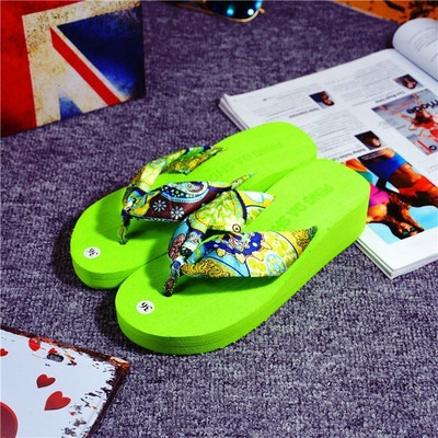 Papuci casual dama in mai multe culori