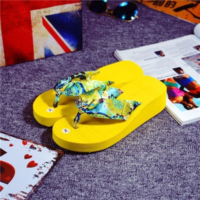 Papuci casual dama in mai multe culori