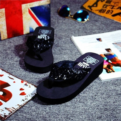 Papuci casual dama in mai multe culori