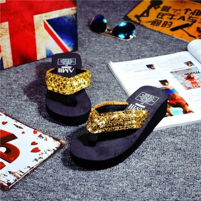 Papuci casual dama in mai multe culori