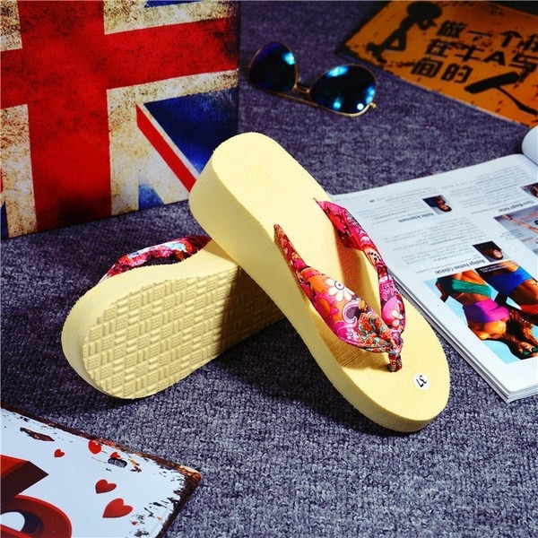 Papuci casual dama in mai multe culori