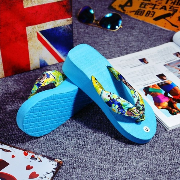 Papuci casual dama in mai multe culori