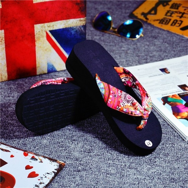 Papuci casual dama in mai multe culori