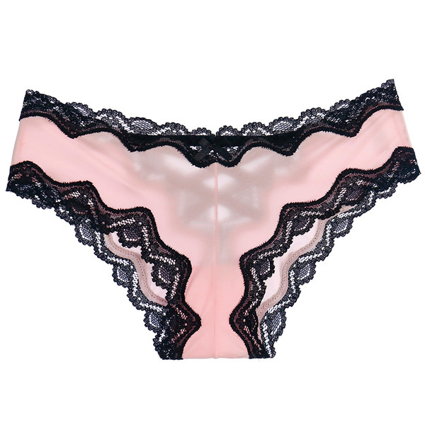 Σετ 2 τεμ γυναικεία μπικίνι με κορδόνια