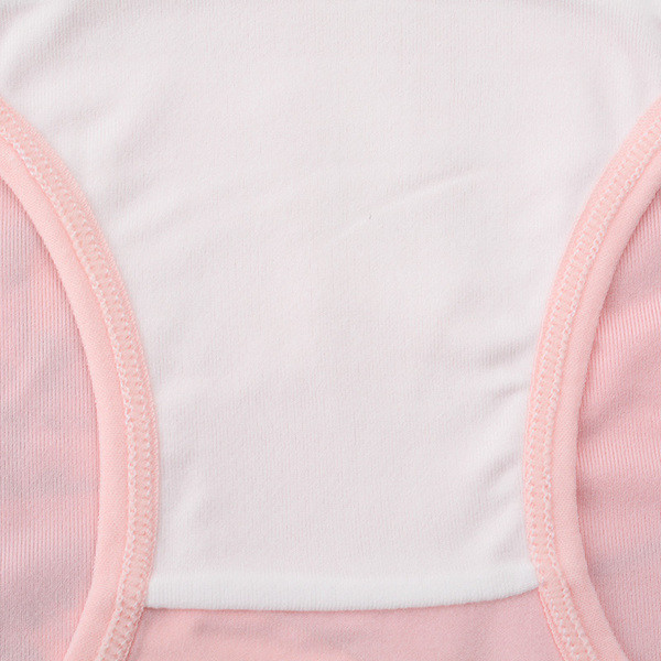 Γυναικεία χρωματιστά μπικίνι - σύνολο 7 τεμαχίων