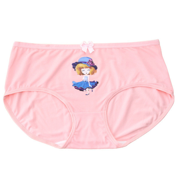 Γυναικεία χρωματιστά μπικίνι - σύνολο 7 τεμαχίων