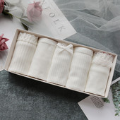 Απαλά γυναικεία μπικίνι  - 5 τεμ