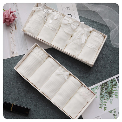 Απαλά γυναικεία μπικίνι  - 5 τεμ