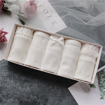 Απαλά γυναικεία μπικίνι  - 5 τεμ