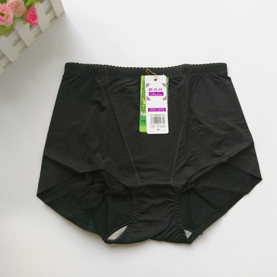 Εσώρουχα γυναικών - 2 χρώματα