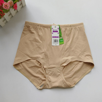 Εσώρουχα γυναικών - 2 χρώματα