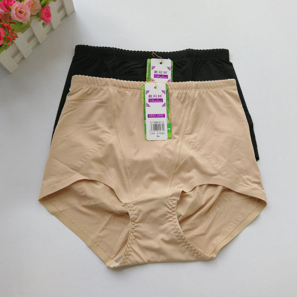 Εσώρουχα γυναικών - 2 χρώματα