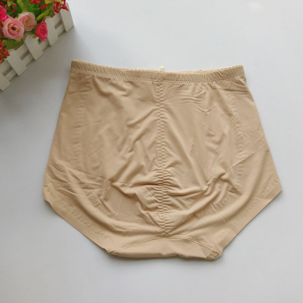 Εσώρουχα γυναικών - 2 χρώματα