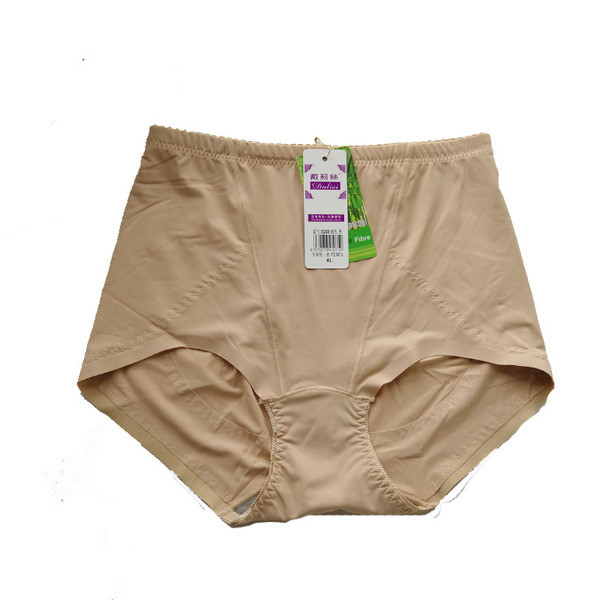 Εσώρουχα γυναικών - 2 χρώματα