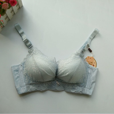 Sutien de dama din dantela in diferite culori