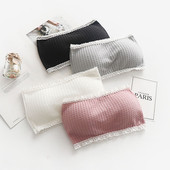 Bustiera de dama de zi cu zi in 4 culori