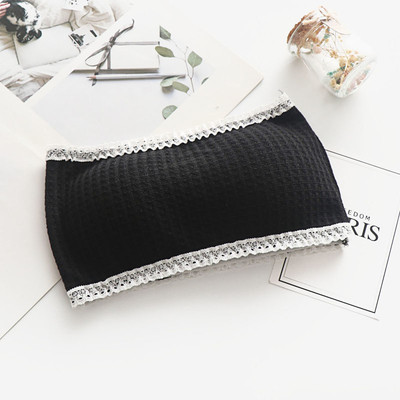 Bustiera de dama de zi cu zi in 4 culori