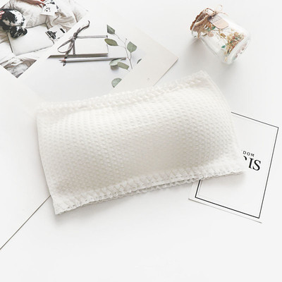 Bustiera de dama de zi cu zi in 4 culori