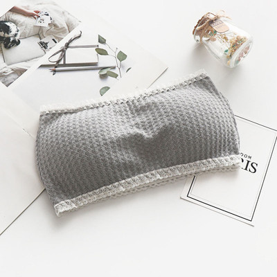 Bustiera de dama de zi cu zi in 4 culori