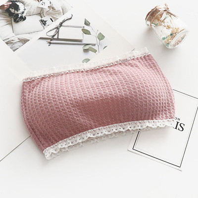 Bustiera de dama de zi cu zi in 4 culori