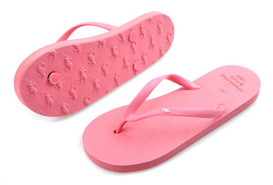 Unisex παντόφλες σε διάφορα χρώματα