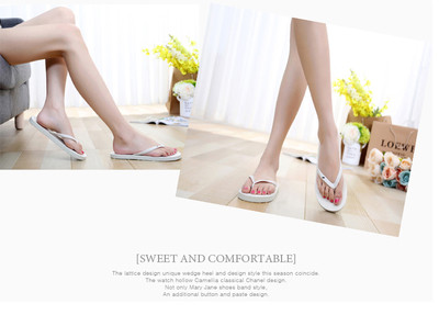 Unisex παντόφλες σε διάφορα χρώματα