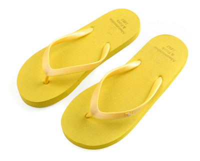 Unisex παντόφλες σε διάφορα χρώματα