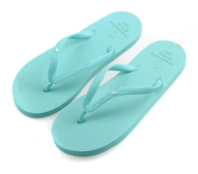 Unisex παντόφλες σε διάφορα χρώματα