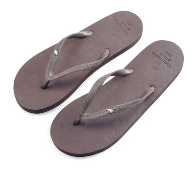 Unisex παντόφλες σε διάφορα χρώματα