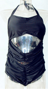 ΝΕΟ μοντέλο γυναικείο μοντέρνο μαγιό σε πέντε διαφορετικά χρώματα