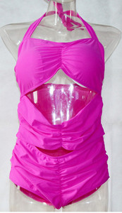 ΝΕΟ μοντέλο γυναικείο μοντέρνο μαγιό σε πέντε διαφορετικά χρώματα