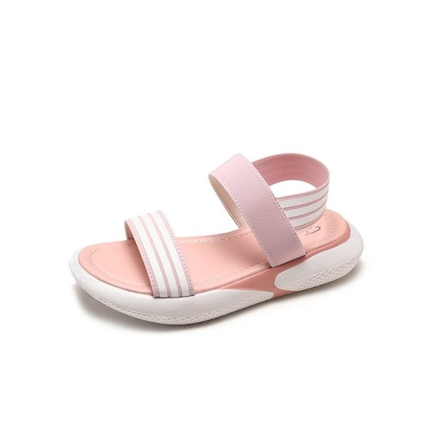 Sandale de dama moderne potrivite pentru utilizarea de zi cu zi