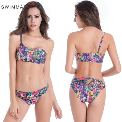 ΝΕΟ Μοναδικό γυναικείο μαγιό σε τρία διαφορετικά χρώματα