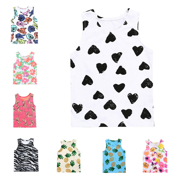 Maieu pentru copii pentru fete si baieti in diferite culori cu imprimeu