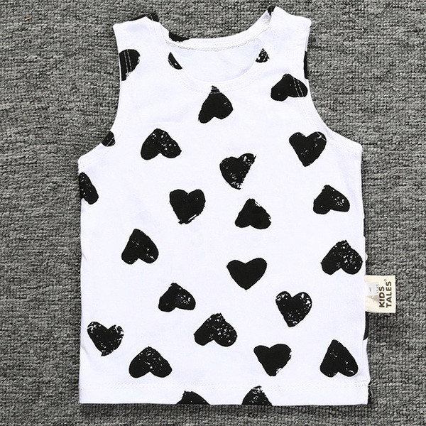 Maieu pentru copii pentru fete si baieti in diferite culori cu imprimeu