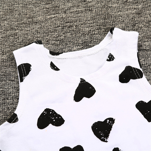 Maieu pentru copii pentru fete si baieti in diferite culori cu imprimeu