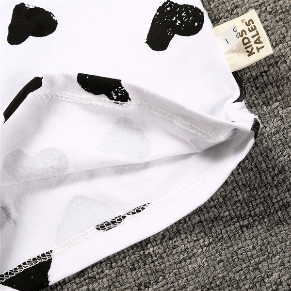 Maieu pentru copii pentru fete si baieti in diferite culori cu imprimeu