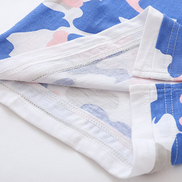 Tricou de camuflaj pentru copii pentru baieti