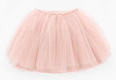 Παιδική φούστα  σε διάφορα χρώματα