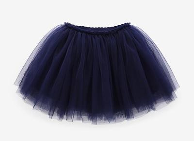 Παιδική φούστα  σε διάφορα χρώματα