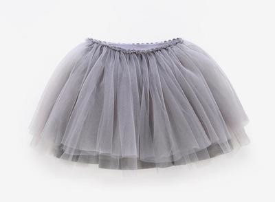 Παιδική φούστα  σε διάφορα χρώματα