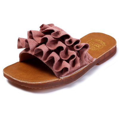 Sandale pentru copii pentru fete potrivite pentru uz zilnic